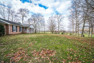 5594 Poston Ln, Cookeville, TN 38506 - photo 5
