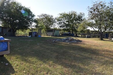 500 SE County Road 2200, Corsicana, TX 75109 - photo 2