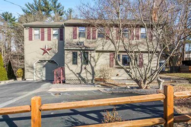 28 Robin Hood Rd, Nashua, NH 03062 - photo 2