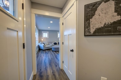 103 Kayli Dr, Standish, ME 04084 - photo 6