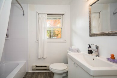 133 Keswick Rd, Brockton, MA 02302 - photo 6