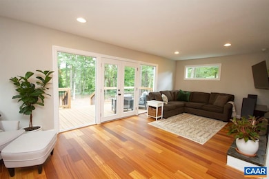 2750 Rio Mills Rd, Earlysville, VA 22936 - photo 3