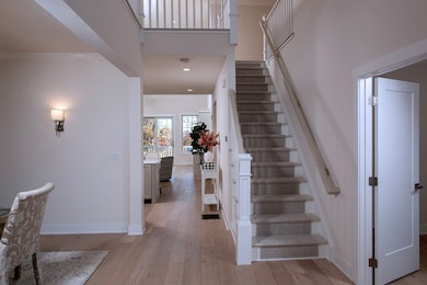 23 Lois Ann Ct unit 23, Scituate, MA 02066 - photo 7