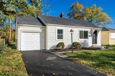 1944 E North Broadway St, Columbus, OH 43224 - photo 4