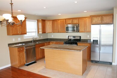 414 W Youngs Ave unit A (1st), Wildwood, NJ 08260 - photo 2