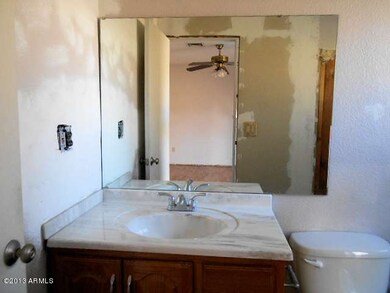 023-273134 - Master Bathroom
