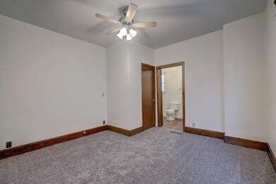 451 Silver St, Marion, OH 43302 - photo 6