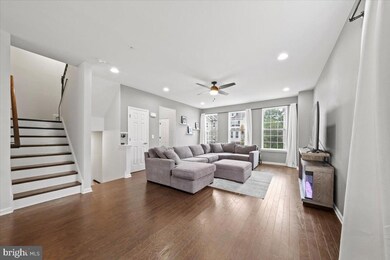 46 Eddy Way, Marlton, NJ 08053 - photo 6