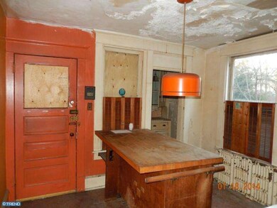 2014 Baynard Blvd, Wilmington, DE 19802 - photo 6