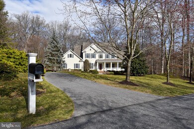 2938 Hunt Valley Dr, Glenwood, MD 21738 - photo 4