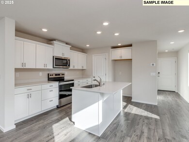 1106 SE 194th Place, Camas, WA 98607 - photo 4