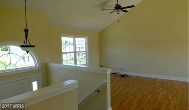 164 Gibson Rd, Inwood, WV 25428 - photo 6