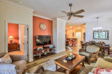 11 Living Room