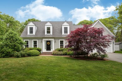 52 Country Club Ln, East Falmouth, MA 02536 - photo 3