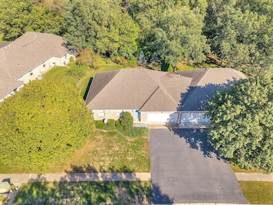 DJI_20250930150426_0264_D