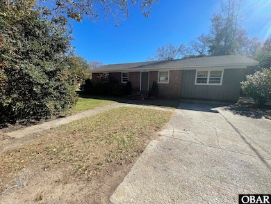 110 Cross Ct unit Lot 2, Manteo, NC 27954 - photo 2