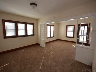 1144 Bresseau St, Elkhart, IN 46514 - photo 4