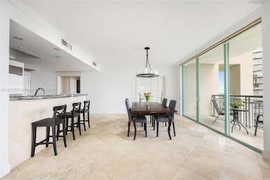 3350 SW 27th Ave unit 1402, Miami, FL 33133 - photo 5