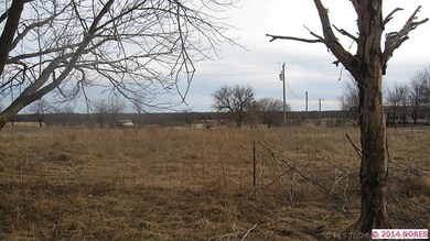 Barbwire fenced
