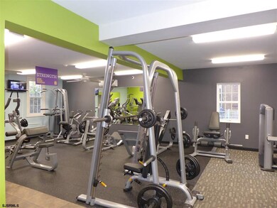 6016 Main St, Mays Landing, NJ 08330 - photo 6