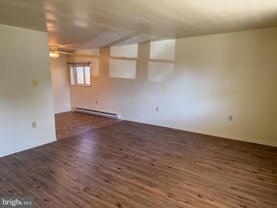 607 N High St, Duncannon, PA 17020 - photo 7