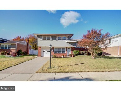 2107 Barr Rd, Wilmington, DE 19808 - photo 2