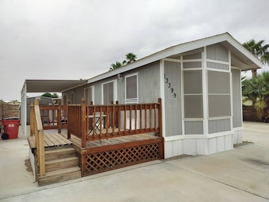 13399 E 48th Dr, Yuma, AZ 85367 - photo 5