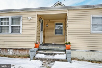 12320 Livingston Rd, Fort Washington, MD 20744 - photo 5