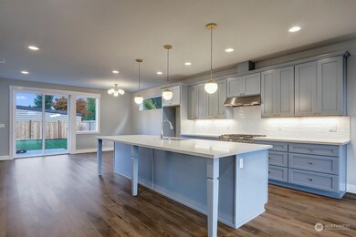 22009 90th Ave W, Edmonds, WA 98026 - photo 4