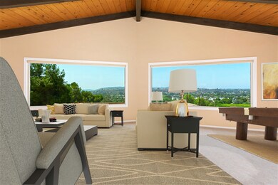 13843 Tierra Bonita Rd, Poway, CA 92064 - photo 4