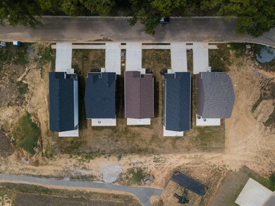 620 Southern Pass Run, Clarksville, TN 37043 - photo 4