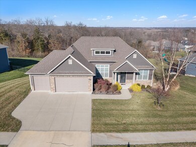 05-Drone 4609 Sawgrass Drive-4