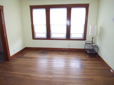 172 Orange St, Roslindale, MA 02131 - photo 4