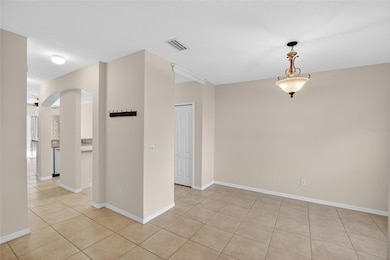 15843 Fishhawk View Dr, Lithia, FL 33547 - photo 6