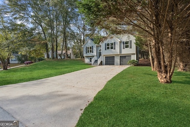 7030 Devon Dr, Cumming, GA 30028 - photo 7