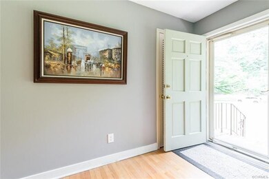 11140 Linderwood Dr, Mechanicsville, VA 23116 - photo 3