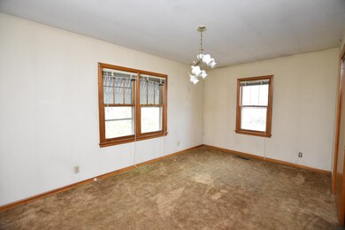 2907 Franklin Ave NW, Cleveland, TN 37312 - photo 5