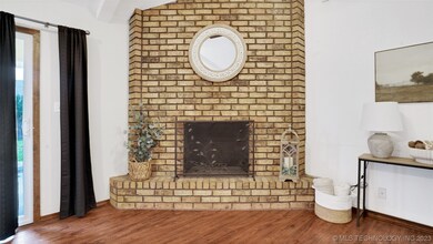 1200 Beaverly St, Ardmore, OK 73401 - photo 6