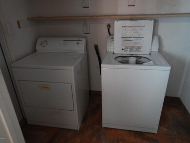 713 E Hampton Ave, Mesa, AZ 85204 - photo 7