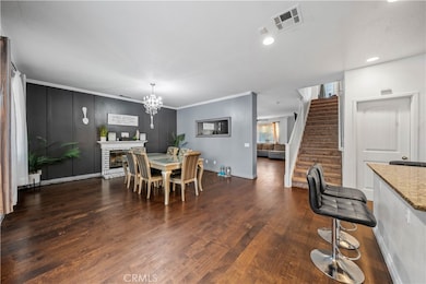 3807 Seattle St, Hemet, CA 92545 - photo 6