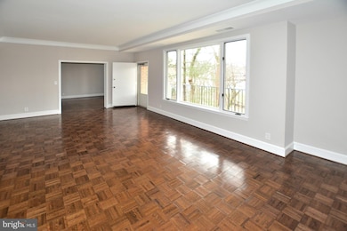 8101 Connecticut Ave unit N304, Chevy Chase, MD 20815 - photo 5