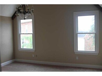 Master Bedroom.