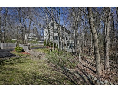 3 Amy Lynne Ln, Haverhill, MA 01832 - photo 4