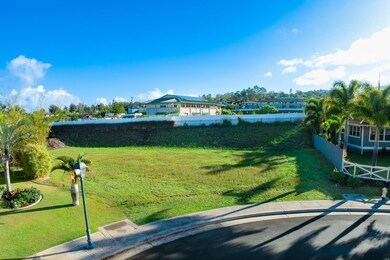 36 Ohia Lehua Place, Makawao, HI 96768 - photo 6