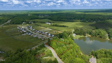5-web-or-mls-464 W Lake Trail-5