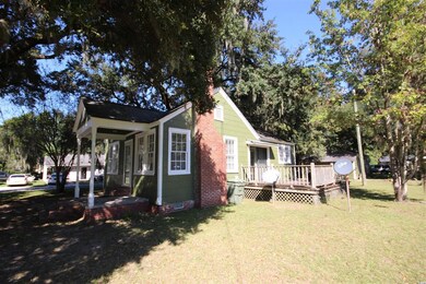 1363 Moss St unit Charming Home on Cor, Georgetown, SC 29440 - photo 3