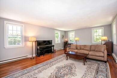 34 Andrew Rd, South Weymouth, MA 02190 - photo 7