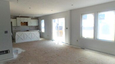 0418201443c