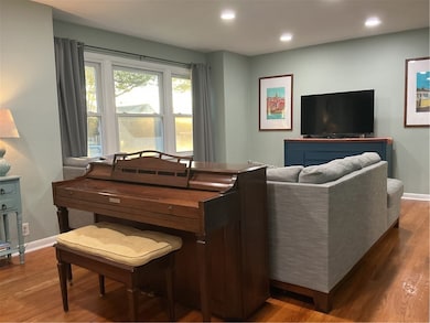 1491 Griswold St, Hermitage, PA 16148 - photo 7