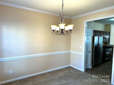 7946 Mariners Pointe Cir, Denver, NC 28037 - photo 7